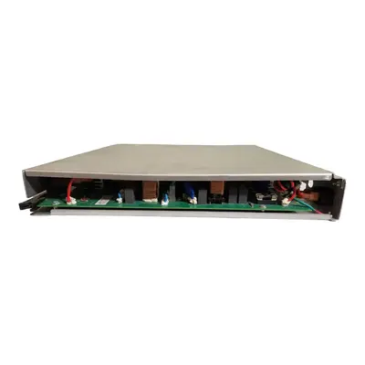 Used Honeywell TDC3000 PLC Processors Saskatchewan CA | Tools of Industry #1496533