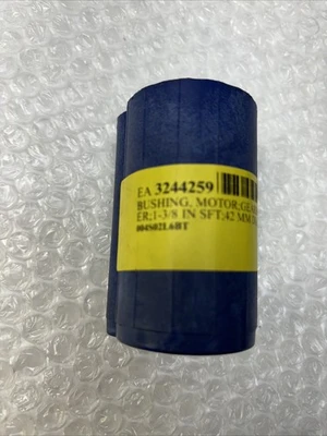 NEW WESTROCK 23479964