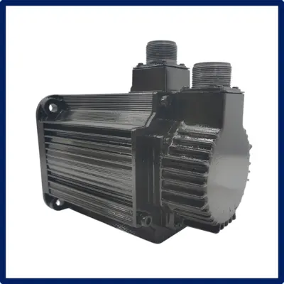 NEW MITSUBISHI SGMG-13A2AB