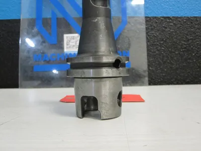 USED MAZAK T99ZZ001721