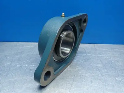 New | in-Stock AMI FL212 Tooling & Accessories (Other) | HGR 24 #750717