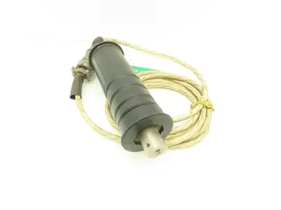 Ultrasonic Welder Welding Gun Plastic Handheld