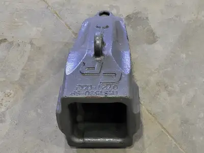 NEW CQMS RAZER TRS1530-SP