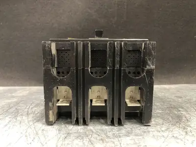 USED WESTINGHOUSE FB3015S