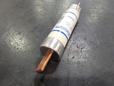 NEW FERRAZ SHAWMUT NRS200