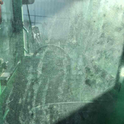 USED 2018 Skytrak 10054
