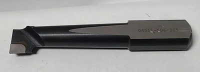 NEW mesa tools 435678907654567