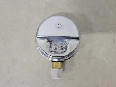 NEW PIC GAUGES 201L-254H