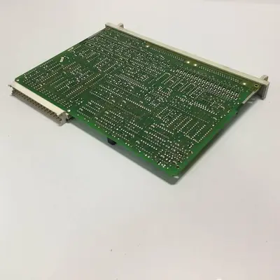 USED SIEMENS 6ES5 244-3AA22