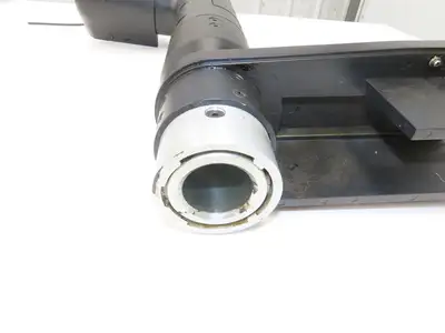 Used MAZAK _UNKNOWN_ Automation Control (HMI) Indiana US | Arrow Industrial #1567034