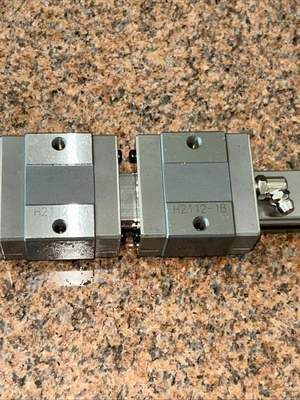 NEW IKO LWE20, LWESC20
