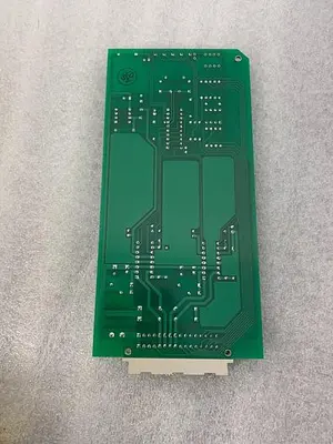 MYCOM, INC SD215-LAM REV.C