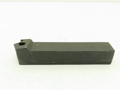 Seco Carboloy MWLNL-16-4D Square Shank Indexable Tool Holder