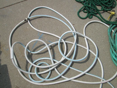 Used _UNKNOWN_ _UNKNOWN_ Hoses Michigan US | Miedema Asset Management Group #1321080