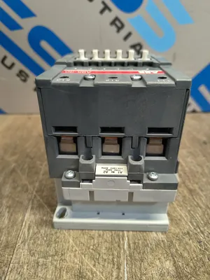 USED ABB A95-30