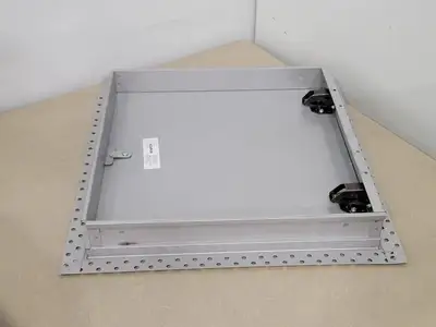 NEW ACUDOR DW-5015 16X16
