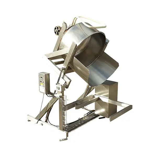 New | in-Stock Isca _UNKNOWN_ Bowl Lifts Pennsylvania US | ISCA #1299692