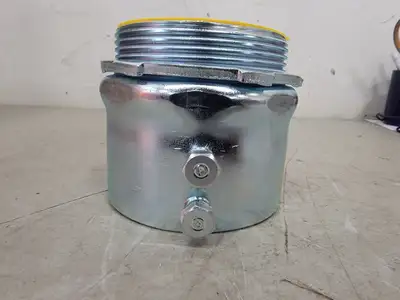 NEW EATON 1457