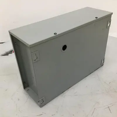 Used AEROVOX IMS2020F33NFC Capacitors Michigan US | Ideal Machinery #1275144