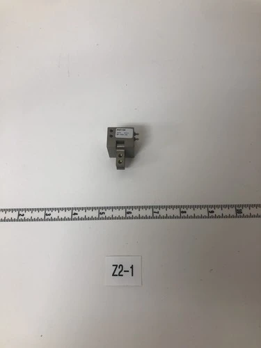 NEW Robohand Destaco X921108