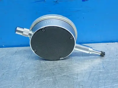 Used PEACOCK 107 Indicators | HGR 24 #744730