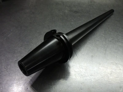 Used PRECISION COMPONENTS _UNKNOWN_ CAT Holders Michigan US | Superior Machine & Tool Inc #1540068