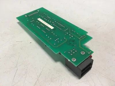 USED YASKAWA JANCD-MFC06