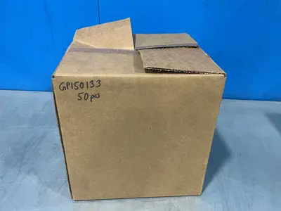 Used GEWISS GP150133.R2 Disconnects Ohio US | HGR 24 #1457515
