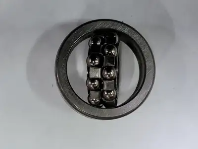 NEW SKF RL-4