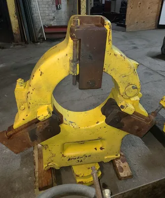 _UNKNOWN_ _UNKNOWN_ TOOLING, Steady Rest | Cleveland Machinery Sales, Inc. (1)