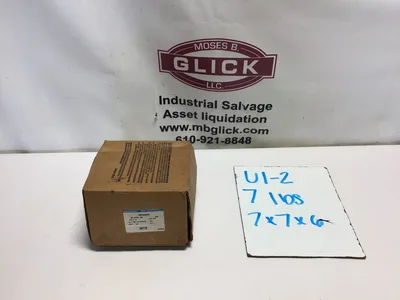 Ashcroft 45 1377AS 02B Pressure Gauge 4-1/2″ 0-100PSI Bronze Tube Brass Socket