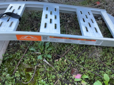 Used _UNKNOWN_ _UNKNOWN_ Parts & Accessories (Material Handling) Michigan US | Miedema Asset Management Group #1578766