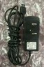 Used Samsung ATADS10JBE Power Supplies Arizona US | ASSET CONVERSION SPECIALISTS, INC. #306337