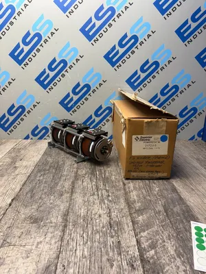 SUPERIOR ELECTRIC 217CU-3 Transformers | ESS Industrial Equipment Sales (2)