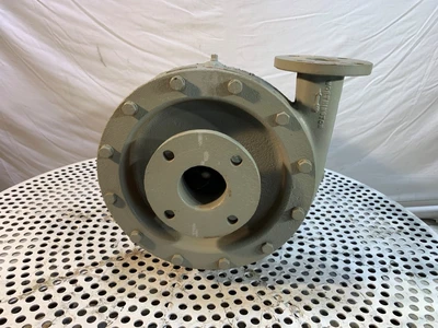 USED WORTHINGTON 2CNFE104