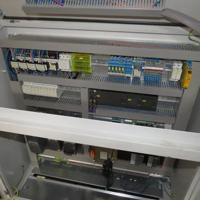 2010 CERTIS TABLOMATIC Enveloppe | Perry Equipment (14)