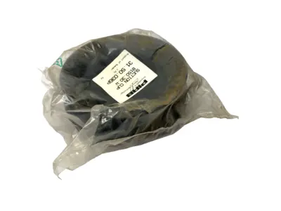 NEW PIAB SUCTION CUP B150 NITRILE PVC W/ WASHER