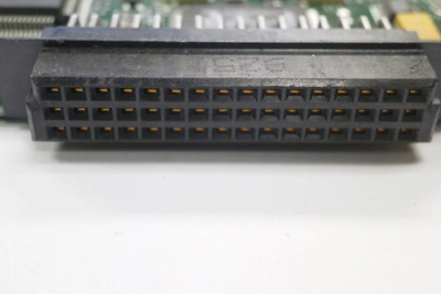 USED HP 10 Base - T