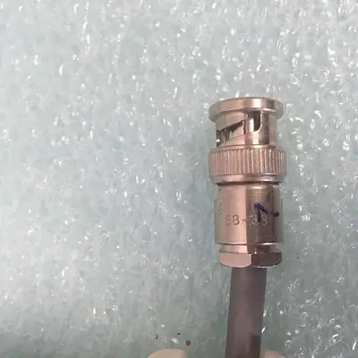 CAROL C1324 FLEXLIFE 88-38