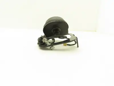 Speedshield I-GSM-02 Forklift GSM Puck Antenna FleetOnline With Mount Lot of 5