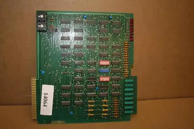 USED CINCINNATI MILACRON 3-531-3280A