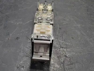 USED ALLEN-BRADLEY 595-AB