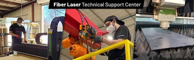 2026 BescutterTUBE MASTER 3000W - 4000W Fiber Laser Tube Cutting Machine