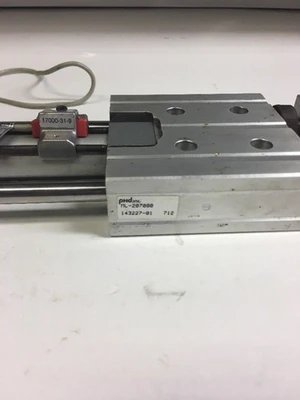 USED PHD ML-207080