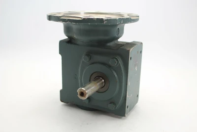 New | in-Stock Tigear 15Q15L56 Speed Reducers California US | Davliegogo LLC #1705551