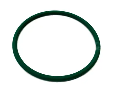 New | in-Stock KNAPP, HABISTAT HAB X HABICORD DM 5 L288 NFT Belts Michigan US | Maverick Industrial Sales #1393506
