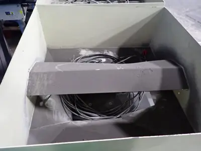 Accu-count Automated Packaging Systems