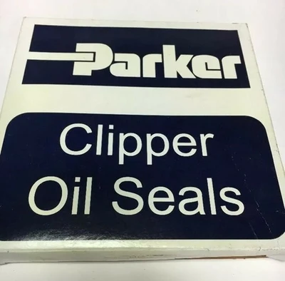 NEW Parker 9762-H1L5