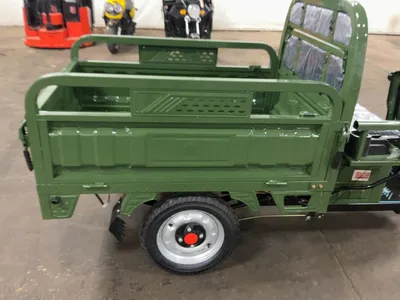USED 2026 SDLANCH ET13