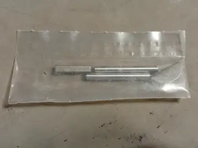 NEW BLACKMER 899044